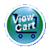 View Shopping Cart
