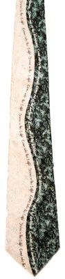132